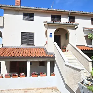 https://apartments-ritosa.in-istria.net
