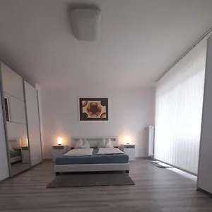 https://ferienwohnung-da-celia.com-bavaria.com