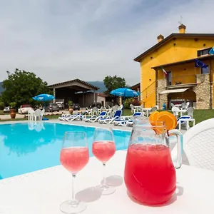 https://le-murette-appartamenti.hotelinveneto.com