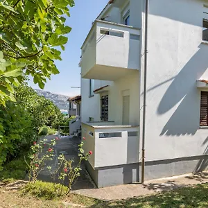  Apartmán Janko Zarok