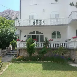  Apartmán Put